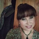 ���� ����� ����������, ���������, 57 ��� - ��������� 11 ������ 2026 � ������ ���� ����������