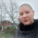 ���� ����������, ���������, 19 ��� - ��������� 27 ������ 2026 � ������ ���� ����������