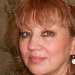 ���������, ���, 61 ���