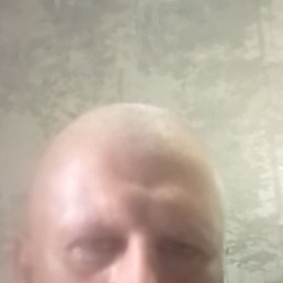 ����, ������� ����, 36 ���