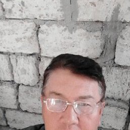 ���� Zhann, ����� - ��������� 10 ������� 2026