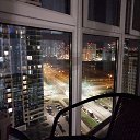 ���� �������, ���������, 49 ��� - ��������� 18 ��� 2025