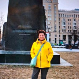 ���������, ������, 60 ���