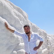 , 39 , -