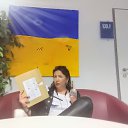  ,  -  7  2025   No Name