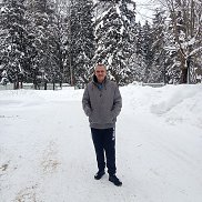 ��������, 44 ����, ����