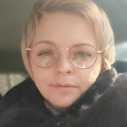 �������, �����������