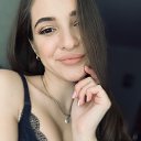 ���� ����������, ����������, 24 ���� - ��������� 24 ���� 2026