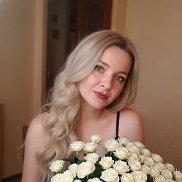 �����, 36 ���, ����