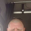 ���� ����, ������������, 41 ��� - ��������� 11 ������ 2024 � ������ ���� ����������