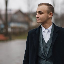 ����, �������, 23 ����