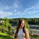 ���� ����, ������, 25 ��� - ��������� 5 ������ 2026 � ������ ���� ����������