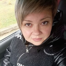 , 40 , -