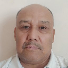 �����, ������, 65 ���