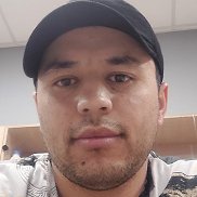 ������, 20 ���, ������