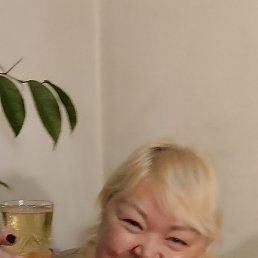 �������, �������, 67 ���