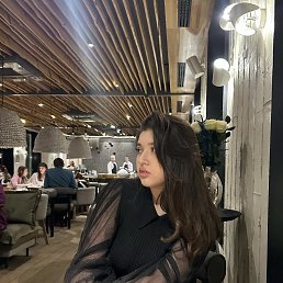 ���� �����, ������, 24 ���� - ��������� 7 ���� 2024