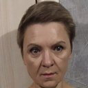 ���� ����, ������, 59 ��� - ��������� 19 ��� 2026 � ������ ���� ����������