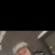 ���������, 34 ����, ������