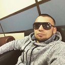 ���� ������, �����������, 40 ��� - ��������� 10 ������ 2025 � ������ ���� ����������