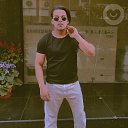 ���� Neylan Rafan, ��������� - ��������� 23 ������� 2023 � ������ ���� ����������