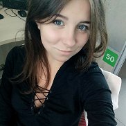 �����, 24 ����, ������
