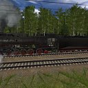 ���� ������, �������, 33 ���� - ��������� 9 ��� 2024 � ������ �������� ����� ������߻