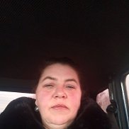 �����, 51 ���, ������