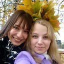 ���� �������, ������ �������� - ��������� 15 ������� 2026 � ������ ���� ����������