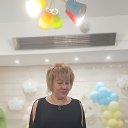 ���� ������, �����, 49 ��� - ��������� 16 ������ 2026 � ������ ���� ����������
