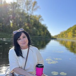 ������, ��������, 58 ���