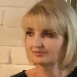 ***Natali***, ��������