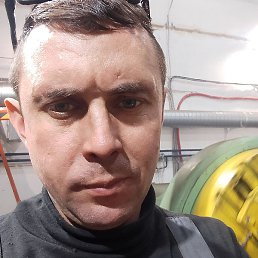 �����, ������, 38 ���