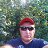 ���� Ivan, �������, 41 ��� - ��������� 12 �������� 2025