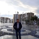 ���� ������, ������, 59 ��� - ��������� 16 ������� 2025 � ������ ���� ����������