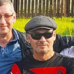 ���� ���� �������, ��������������� ����� 18 ��, 60 ��� - ��������� 11 ������ 2024