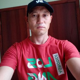 A��, 36 ���, ����