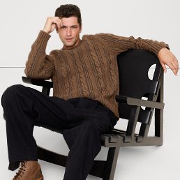 Dima, 35 ���, ������