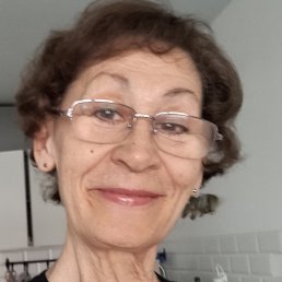 ����, ������, 69 ���