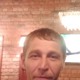 ���� �������, ������, 45 ��� - ��������� 27 ������� 2023