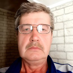 ������� �������, ������, 59 ���