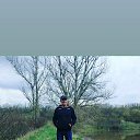 ���� �����, �������, 50 ��� - ��������� 22 ������� 2023 � ������ ���� ����������