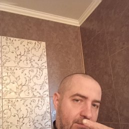 ������, 47 ���, ������