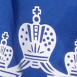 ������, �����������, 44 ����