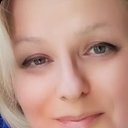 ���� ��������, �����������, 48 ��� - ��������� 27 ���� 2025 � ������ ���� ����������