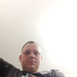 , 45, ,  
