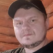 Mihail, 41 ���, ���������