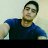 ���� Qobil, �������, 28 ��� - ��������� 30 ������ 2026