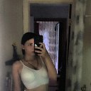 ���� �����, ����������, 21 ��� - ��������� 15 ������ 2026