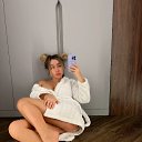 ���� ����, ������, 35 ��� - ��������� 11 ��� 2025 � ������ ���� ����������